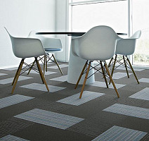 Flotex Cityscape t 350001 / t 353001 Cityscape Integrity² фото 2 | FLOORDEALER